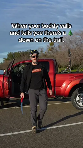 Not all hero’s wear capes…