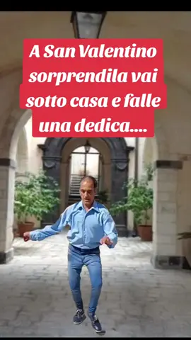 #señorbailando #CapCut #meme #perte #volaneiperte #voliamoneiperte #foryou #pirata78 #tututatata #kekkodany #sanvalentino #amore #Love #dedica #fypシ #dance #🤣 #videodivertent #virali @Kekko Dany 