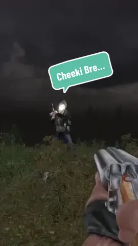 #onthisday we made some bandits disappear 🪄 #stalker #stalkershadowofchernobyl #stalkergame #gaming #gamingvideos #GamingOnTikTok #fyp