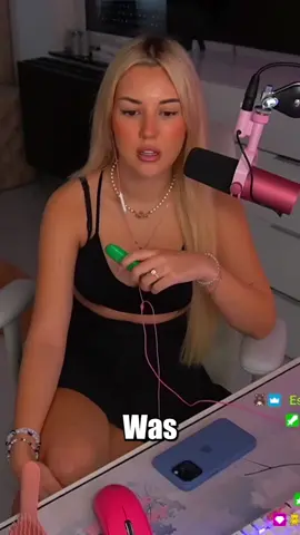 Wer will tauschen für einen Tag?🤓 