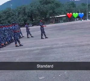 who say NPF No sabi drill. NPF are the mother of parade. #nscdc #nigeriadefenceacademy #polac #nigeriapoliceforce #nigeriaairforce #nigeriaarmy🇳🇬🇳🇬🇳🇬 #armylegend #policeoftiktok 