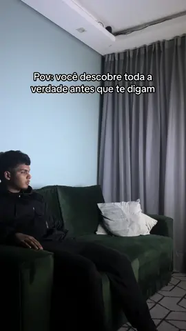 #acreanofit #ex #amigos #traicao 