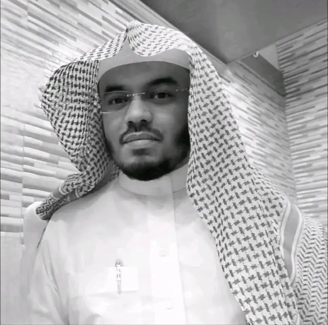 #ياسر_الدوسري #قران_كريم #سورة_المائدة 