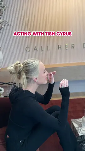 Have you watched our @Call Her Daddy episode yet? You can listen wherever you find your podcasts ❤️ #sws #sorrywerestoned #callherdaddy #chd #cyrus #podcast #tiktok 