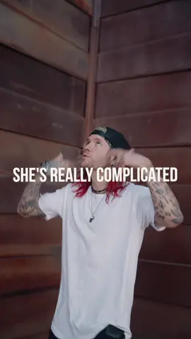 Rumors… #NEFFEX #Rumors #tattoos #alternative #poppunk #badass #music #singer #rock #poprock 