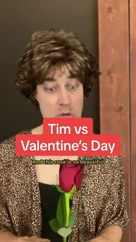 Tim ain’t stupid, cupid. (co-write w/ @Andrea Kelley) #ValentinesDay #serverlife #bustrohuddy #southern #prices