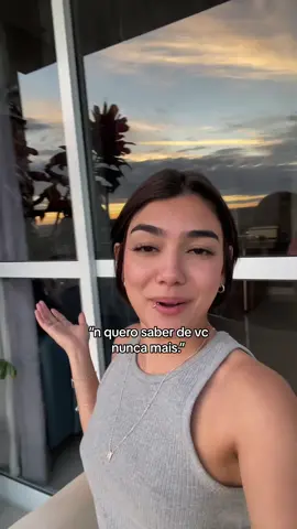 n irei negar, estou com sdd // #fy #fypシ゚viral #entretenimento #fyp #conteudo #ficante 