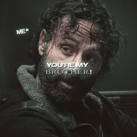 HAPPY BIRTHDAY MY BROTHER @ivan 🥍 🥳🎉 #edit #thewalkingdead #thewalkingdeadedit #twd #twdedit #rickgrimes #rickgrimesedit #daryldixon #daryldixonedit #happybirthday #birthday #pascalzx #wolfssoc 