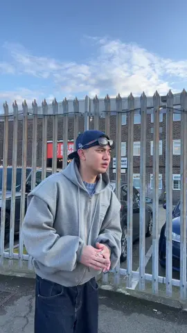 We're British asian...😂😂 #fyp #foryou #comedy #banter #ukcomedy #ukbanter #viral #british #asian #relatable 