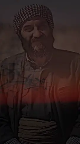 از حش ته دكم ژته بيتر 🖤🫀#فرهاد_مردي #ferhadmerde #تصميم_فيديوهات🎶🎤🎬 #💔😔🥀 #تصميمي 