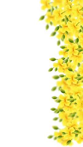 قالب باللون الاصفر على طلبكم ان شاءالله يعجبكم💛💛🌻 #دعوات_الكترونيه #بشاره_مولوده #اكسبلور #اكسبلورexplore #قالب_جاهز #بشاره_مولود #دعوة_زواج #بشارة_تخرج #بشارة_عقد_قران 