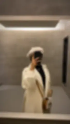 ‏