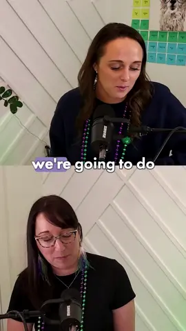 Many asked for a quickie, and here we are delivering!🔥 #realtor #podcast #fyp #trending 