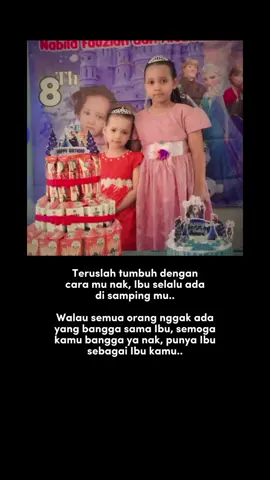 semoga kamu bangga memiliki mamah yg seperti ini nak#CapCut #ตามจังหวะ #anakrantautaiwan🇲🇨🇹🇼 