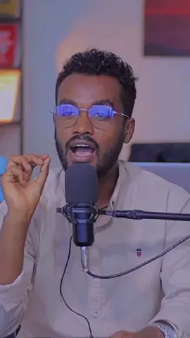 good men #Relationship #ahadumedia #ahadupodcast #kiraahadu #perfection #perfection #ቫይራል😍 