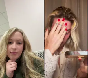 #duet with @Romance Review TV #thebachelor #bachelor #sydneygordon #sydneybachelor #bachelorvillians #bachelorinparadise #bachelor #abctv #abcbachelor #hate #bullying #bekind #foryou #fyp #spreadkindness #viral #viralvideo #rhodeisland #newengland 