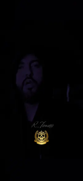 #mouhmilano #chifchi #viral #viralvideo #الجزائر🇩🇿_تونس🇹🇳_المغرب🇲🇦_ليبيا🇱🇾 #foryou #music #kameldhm #djalilpalermo 