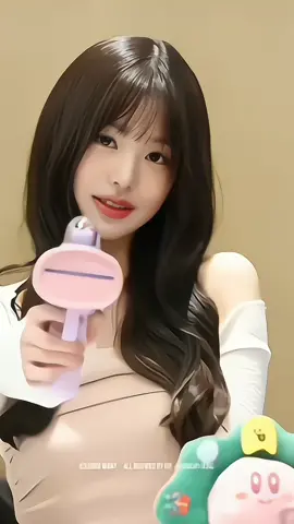 WONYOUNG : FanCam #fancamskpop  #kpop #fyp #dontletthisflop #xyzbca #kpopfyp #fanpageunflop #somineral 