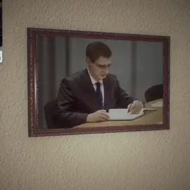 o tanto q eu queria esquecer de tudo oq aconteceu nesse jogo p poder assistir o alan jogando dnv .. #alanzoka #alanzokaedit #painscreekkillings #thepainscreekkillings #painscreekkillingsedit #videogameedit #gameedit #twitch #alanzokaclipes #euwrnia #fyp