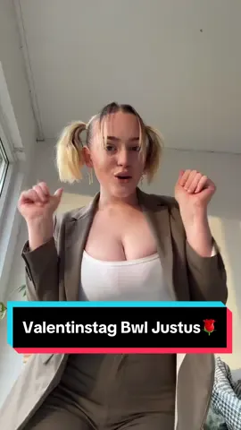 insta ema.santi || 💸🌹Bwl Justus kommt zur Rettung #drsanti #münchen #hamburg #zürich #schweiz #anwalt #deutschland #wien  