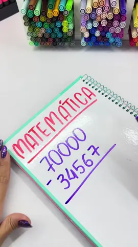 Dica de matemática #estudante #DicasPara2024 #matematica 