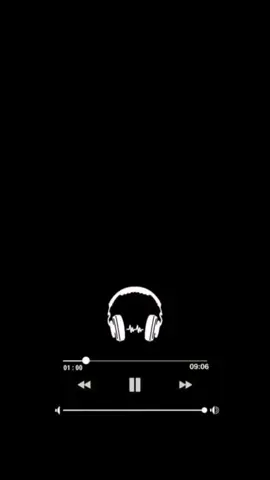 كرومات آيات قرآنية شاشة سوداء جاهزه للتصميم #تصميمي #كرومات_جاهزة_لتصميم #4millionviews #viral #fypシ #tiktok #shazajocarlos #نورين_محمد_صديق #شيخ_نورين_محمد_صديق تلاوه خاشعه #القران_الكريم_راحه_نفسية #سورة_طه 