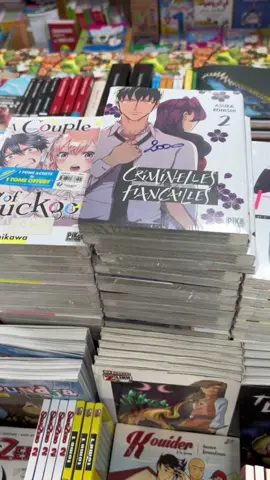 Manga hunting day #manga #mangashopping #algeria #ladyfanalis 