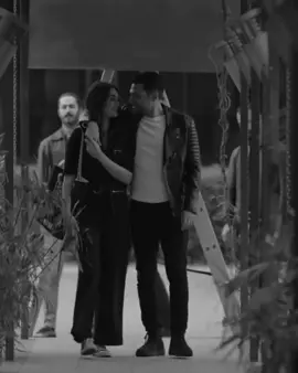 ​​‏لن أتخلى عنك يوماً فقد أخبرتك منذ عرفتك أنني أحببت حياتي لأجلك....🖤#تصميم #تصاميم #تصميمي #كردستان #روجافا #afrin #اغاني_حب_عشاق__حالات_واتس #اغاني_حب #مجرد_ذوق #roro_afrin #حالات_حزين #تركي_مترجم #قديم#مسلم_بابا #müslüm_gürses 