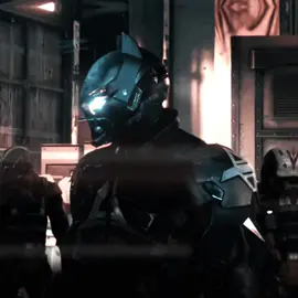 You’re old You’re predictable and you never stood a chance. #fyp #foryoupage #batman #arkhamknightedit 