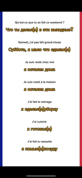 #CapCut #франция #французскийбульдог #viral 