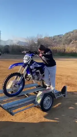 #laseñoraacero #lostucanesdetijuana #serie #Aressalas #motocross #supercross #promotocross #meta #categoria #victoria #saltos #mujerenmoto #yz #yamaha #crf #honda #kawazaki #ktm #husqvarna #zusuki #yz125 #250 #250r #naturaleza #☘️ #🌿 #🏆 #🥇 #honduras #guatemala #usa #unitedstates #adrenalina #mouster #redbull #sueños #metas #motivation #champions #championship #fyp #fyppppppppppppppppppppppp #parati 