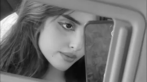 #بنروغه #السنينه #العين 