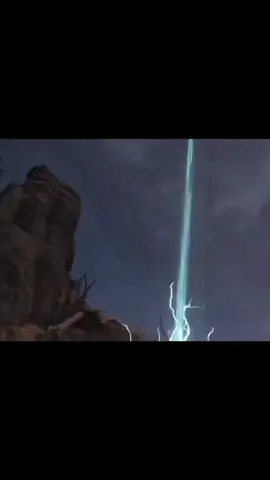 Ответ пользователю @negor008 #фон думгай идёт