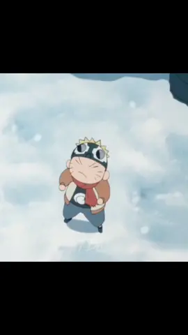 Mini Shadow Clones 😂 Like comment and share thank you! #anime #naruto #shadowclonejutsu #animeedit #fyp