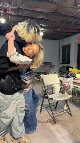 Replying to @Jay💕✨ IT WAS A CLAY CLASS 🥺🥺🥺🥺 #fyp #datenight #dateideas 