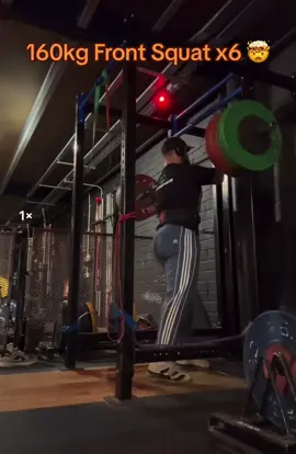 Lightwork from Andrew Porter 😤 #rugby #rugbyunion #rugbytok #sport #fypシ #sportstiktok #rugbyzone #Rugby 