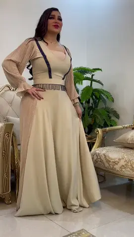 #جلابيات #اكسبلورر #جلابيات_فخمه #fyp #جلابيات_رمضان #fypシ #techworld #foryoupage 