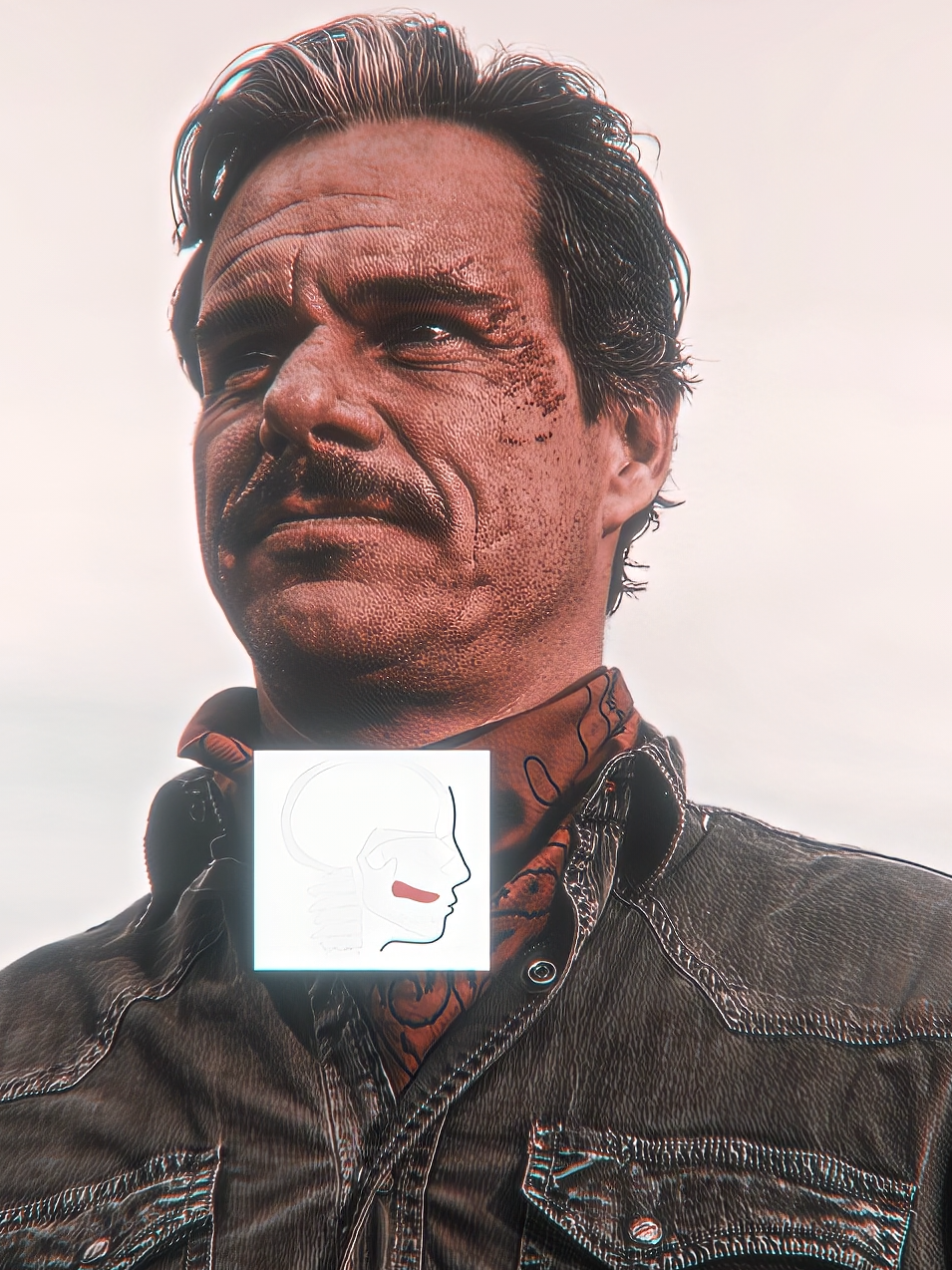 LALO MEWING |4K| (I LOVE THIS EDIT) #lalosalamanca #lalosalamancaedit #lalosalamancaedits #bcs #mewing #edit #edits #viral #viralvideo #fyp #fypシ゚viral #fypシ #trend #pourtoi #foryou 