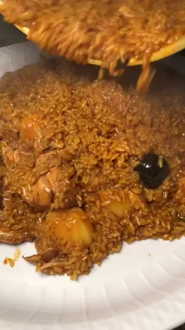 نزلت الطريقه بحسابي 😋🔥🔥 #كبسة_شيماء #مضغوط_شيماء #fyp #fy #foryou #viral #viral #foryoupage #fypシ゚viral #fypシ #اكسبلور #explore #explor #مضغوط_دجاج #مضغوط #كبسة #كبسه #funny #
