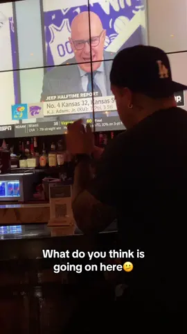 🫤🫤🫤IG:Jr_Villegas1 #fknjunior #fyp #foryou #fypシ #parati 