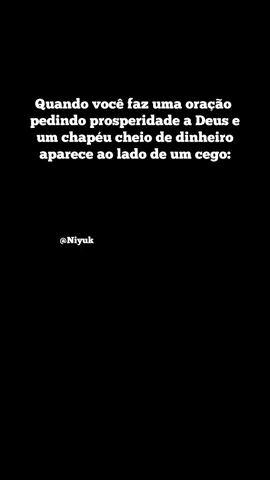 Paguei o agiota #anime #dinheiro #memesbr 