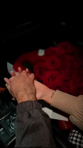 #CapCut #بعيد الحب ابكتب لك ❤️