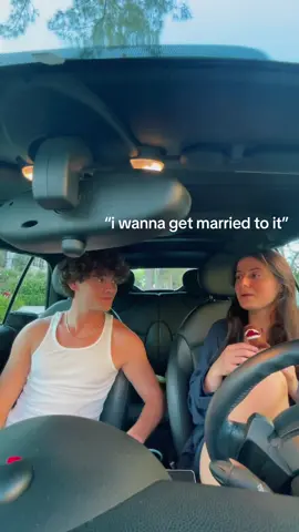 p r e - a d d “minutes with you” i n  B 1 0 ❤️ WHO IS READY FOR THIS ONE???