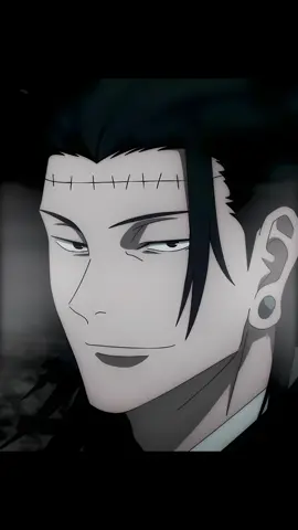 Replying to @Jordanᥫ᭡ @𝙍𝘼𝙂𝙀𝙕 thanks for thr idea #kenjaku #choso #chosojujutsukaisen #kenjakujujutsukaisen #xnvytwinzer #xnvyx 