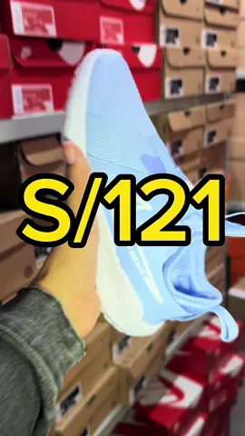 A S/121 para los engreídos del hogar👦🏻👧🏻💪🏼✨🇵🇪 #fulldepor #limaperu🇵🇪 #nikejunior #original #fyp 
