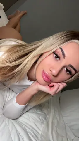 Ma quanto è bella sta canzone? 🤍