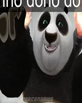 TIGRESA FIQUE PELA CARNAVAL TIGRESA #luangameplay #luangameplayyt #meme #carnaval #viral #clipesmercenarios