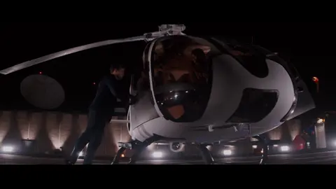 Helicopter Ride - Fifty Shades of Grey (2015) - TM & © #UniversalPictures  Christian (Jamie Dornan) takes Anastasia (Dakota Johnson) on a ride to Seattle in his helicopter. Click the link in bio to watch the full movie.  #fiftyshadesofgrey #fiftyshades #spicy #dakotajohnson #jamiedornan #movieclips