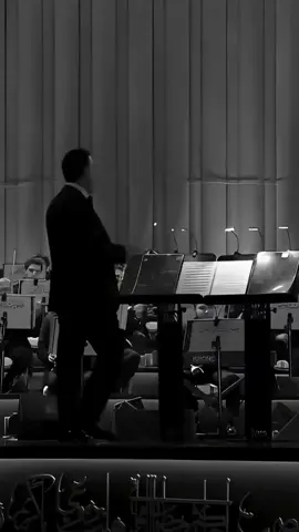 عشقت الليل من شانه #للأناقه_عنوان #ماجد_المهندس #اغاني #طلال_مداح #طرب #viral #foryou #fypシ #مساء_الخير #البرنس 