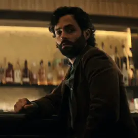 save me joe .. • ib; ptrovaa || #joegoldberg #joegoldbergedit #youedit #younetflix #younetflixedit #foryou #fyp 